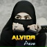 Arzo