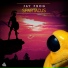Jay Frog