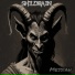 Shildrain