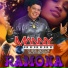 Manny Y Su Ritmo Universal