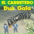 Duo Gala