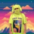 GAM3 BOY