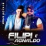 Filipi e Agnaldo