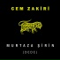 Murtaza Şirin Dede