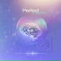 Lord-Ansvel1