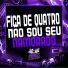 DJ Nastyusha MC MN, MC NAUAN, DJ MJSP -