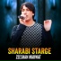 Zeeshan Marwat