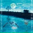 Moon far away