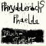 Phrydderichs Phaelda