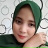 Winda Asmara