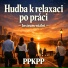 ppkpp