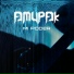 Amupak