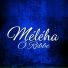 Méléha feat. Alliel