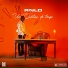 RNLD feat. Miro Starf