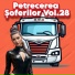Petrecerea Soferilor