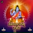 Ramnivas, Kartik Ojha