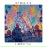 ПАША GO