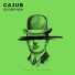 Cajub