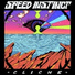 Speed Instinct