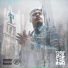 Jay Dot Rain feat. TC Gambino
