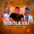 MC Rikinho, Mc Dreem, Mc Nandinho