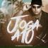 Mc Menor Salim, Dj ak beats