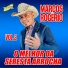 Marcos Rogério