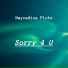 Future