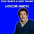 Lhoucine Amntag