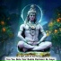 Manish Nareshwal