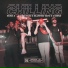 Ecko, Sander Wazz, Blunted Vato feat. G Benz