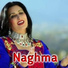 Naghma