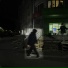 ukirbby, amb1entmod3