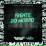 Iraqui Zl, MC Menor TR, Konddrake