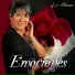 Liz Aleman