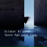 October Brigade feat. Aniah Alves