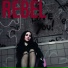 REBEL