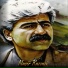 Naser Razzazi
