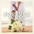 First Love
