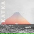 Katka