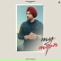 Arsh Mankoo