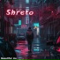 Shreto