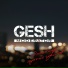 GESH Moderator