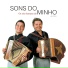 Sons do Minho