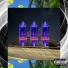 OUTSTANDINGMUSIC feat. SAUFSIDE, LUMEN XO