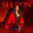 Sheron Alves, jess beats