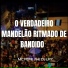 Club do hype, DJ LP7, MC FEFE JS