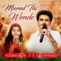 Sajjad Ali Khoso feat. Paras Sindhu
