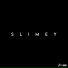 OVOSBEATS
