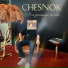Chesnok
